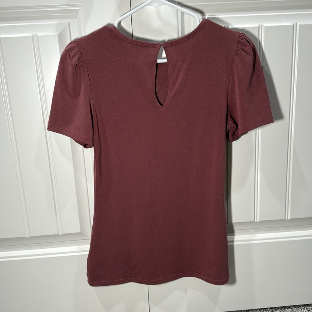 Express Top - Picture 2 of 2